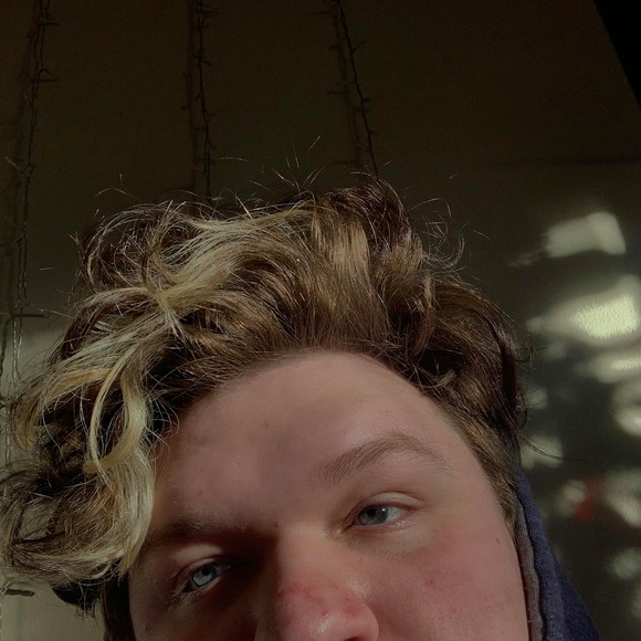 nicholasspeegle